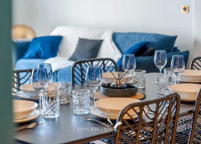 Outre-mer - In Center Of Daire *